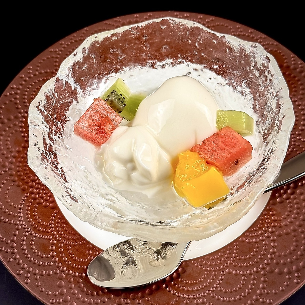 匠華の写真ギャラリー