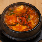 人参村のおすすめ料理2