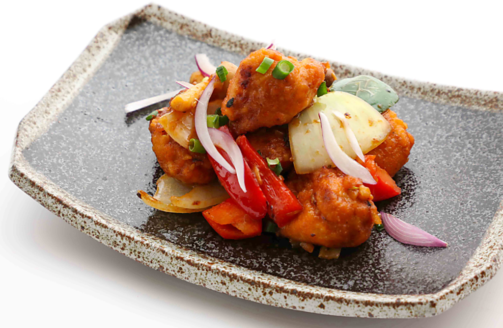 種類豊富なアルコールが楽しめる飲み放題！美味しい料理と共に、時間を忘れてたっぷりとお楽しみあれ