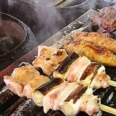 串成の特集写真