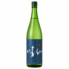 18．福井(黒龍酒造) 黒龍 いっちょらい