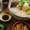 宮島のお食事処 よさこいのURL1