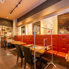 寿恵広 糟屋郡 洋食 ホットペッパーグルメ