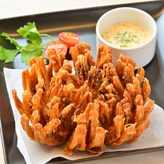 O s Dining kitchen オズダイニングキッチン 赤羽駅前店のおすすめ料理3