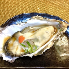 浜焼太郎 川崎店のおすすめ料理2