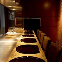 道頓堀すぐ◎難波駅＆日本橋駅からのアクセルも◎