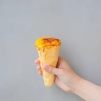 カフェタイムに◎こだわりのスイーツメニュー