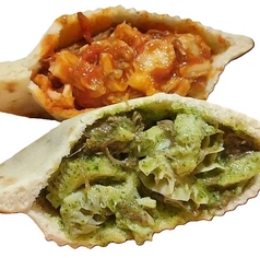 惣菜イタリアン しんじろうのおすすめテイクアウト2