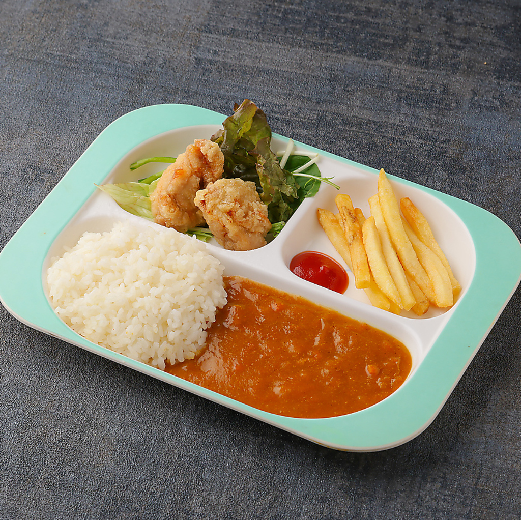 #大阪#梅田#居酒屋#海鮮#牡蠣#鍋#宴会#接待#誕生日#個室#日本酒# 寿司#食べ放題