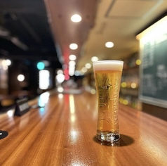 bar UNON バーウノン 伏見の特集写真
