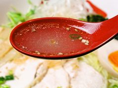 麺屋 津志田はつがい 盛岡市周辺その他 ラーメン ホットペッパーグルメ