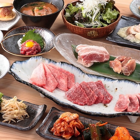 �Y�Ώē� ������