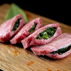 焼肉dining京や　本店のおすすめ料理1