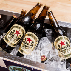 ながりの炉 三宮東店のおすすめ料理3