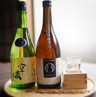 和食を通じて落ち着いた心が温まるひとときを提供します