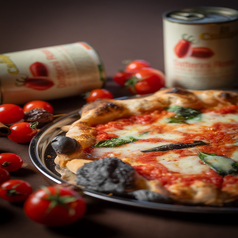 PST NISEKO ピーエスティー ニセコの写真