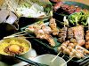とりでん 狭山店のURL1