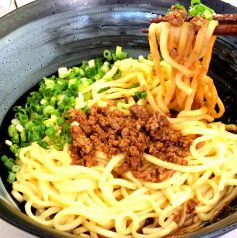 江の島　ビアガーデン　海の家　DEEP ディープの写真2