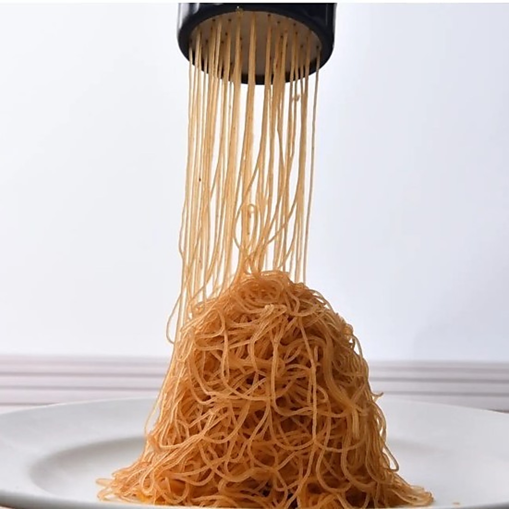 バンサン珈琲 八戸店 Italian Kitchen VANSANの写真ギャラリー