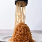 バンサン珈琲 八戸店 Italian Kitchen VANSANの写真ギャラリー