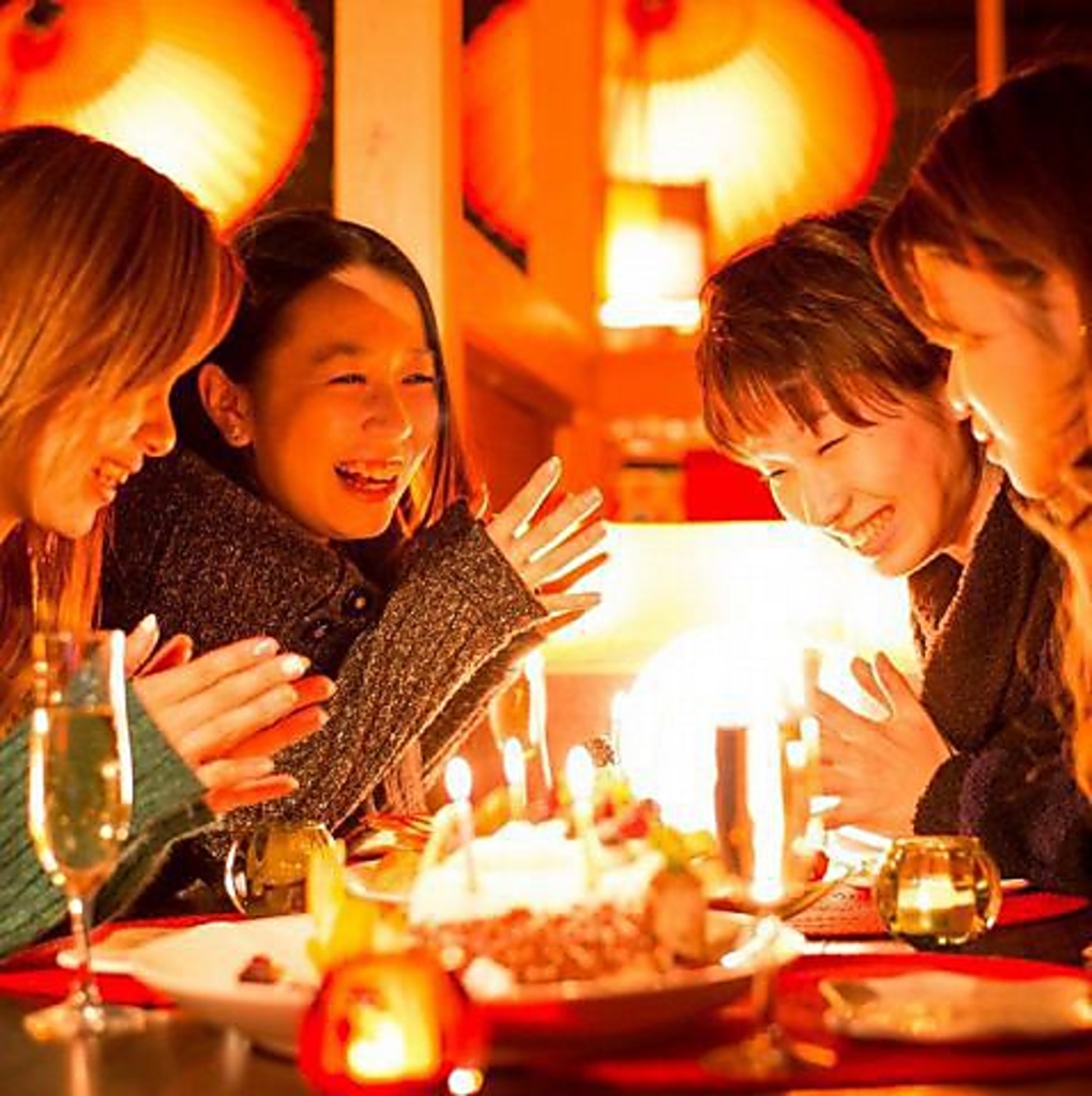 【2時間食べ飲み放題★】話題の"肉寿司"など!!全70種類食べ飲み放題『バカ安コース』3,300円