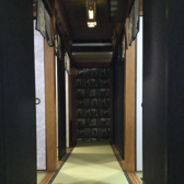 黒潮亭 三番町店の雰囲気3