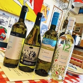 La Famiglia ラ・ファミリアのおすすめ料理3