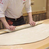 【~各種キャッシュレス決済をご利用いただけます~】