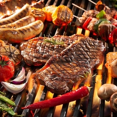 ローヤルアジアンダイニングの特集写真