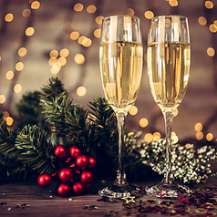 シュラスコテーブル梅田店のコース写真