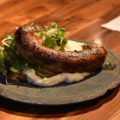 CURRY & NATURAL WINE ねこちぐらのおすすめ料理1