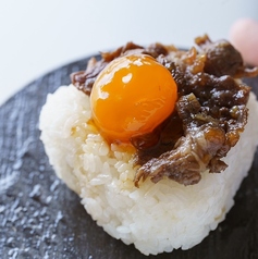 すき焼き