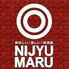 にじゅうまる NIJYU-MARU 川越店 にじゅうまる NIJYU-MARU 川越店