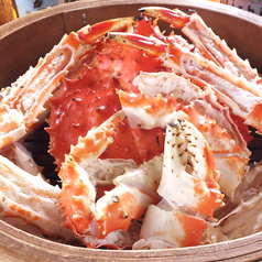 食彩 味三味特集写真1