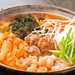 神戸唐唐亭相生店