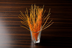 パスタスティック