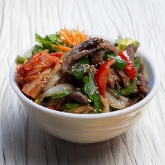 焼肉 宮 焼津店のおすすめテイクアウト1