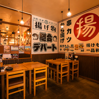 みんなの溢れる笑顔をつくりたい☆