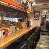 GRILL KITCHEN TOMATO グリルキッチントマト