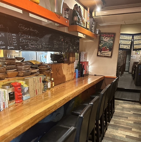 GRILL KITCHEN TOMATO OLb`g}g