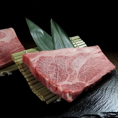 お肉とお酒とカレー The Acotto ～アコット～のコース写真