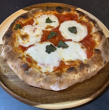 ROOM55 ルームゴジュウゴのおすすめ料理1