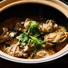 ススキノデパートの特集写真