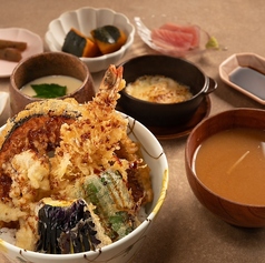 BENZIEE ベンジィのおすすめ料理2