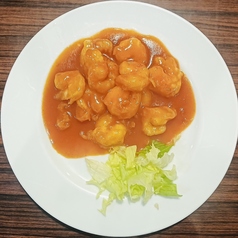 台湾料理 昇龍のおすすめ料理3