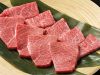 焼肉 ぷるこぎのURL1
