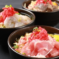 若竹 新横浜駅前店の特集写真