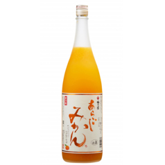 居酒屋 くぅ 長崎のおすすめドリンク3
