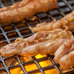 神戸唐唐亭相生店