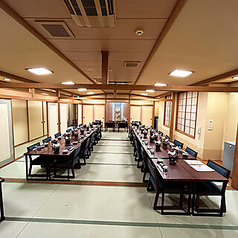八重 寿し割烹の特集写真